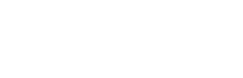 朴禾投资
